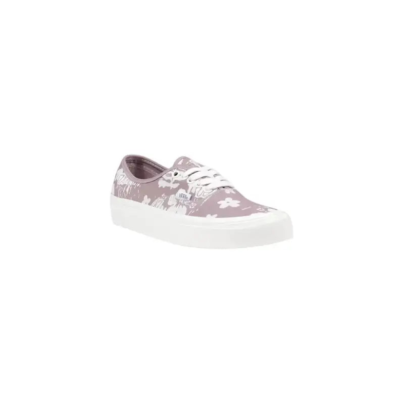 Vans Scarpa Donna