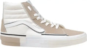 Vans Scarpa Uomo beige