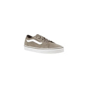 Vans Scarpa Uomo