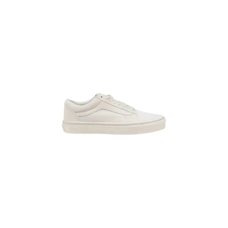 Vans Scarpa Uomo beige