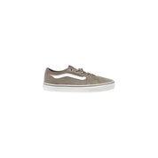 Vans Scarpa Uomo beige 40.5