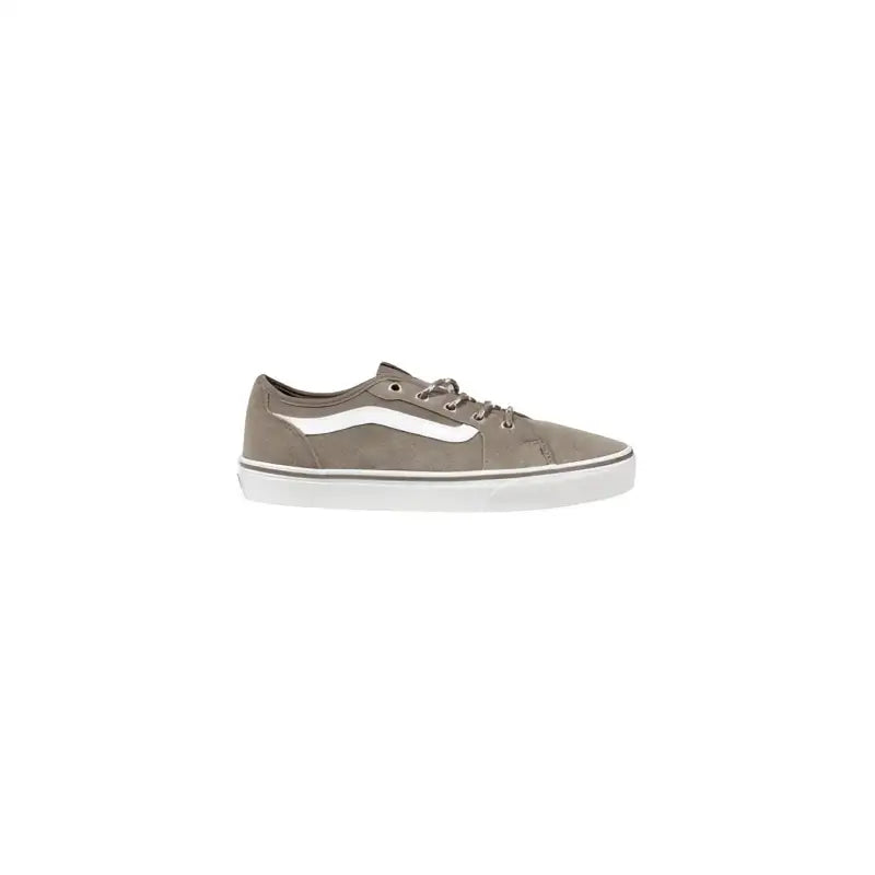 Vans Scarpa Uomo beige 40.5