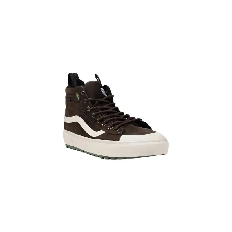 Vans Scarpa Uomo