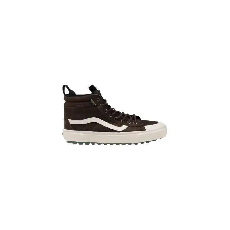 Vans Scarpa Uomo brown 39