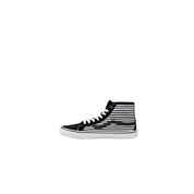 Vans Scarpa Uomo