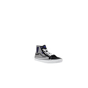 Vans Scarpa Uomo