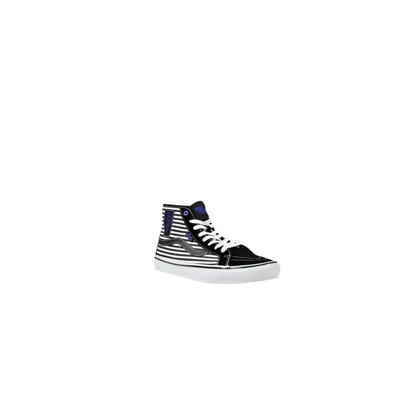 Vans Scarpa Uomo