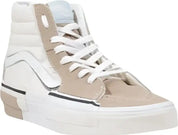 Vans Scarpa Uomo