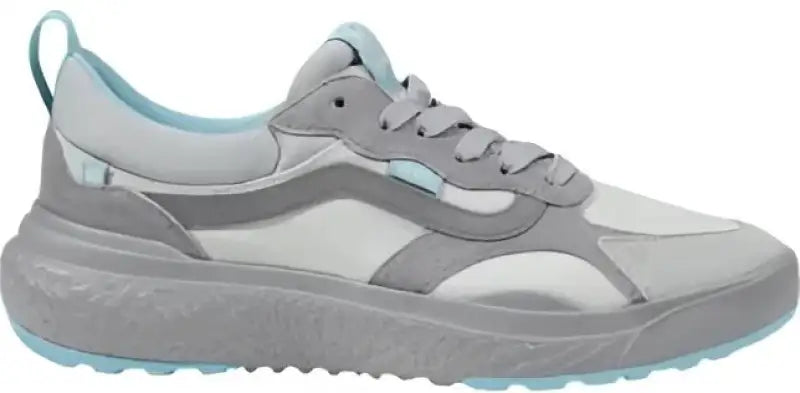 Vans Scarpa Uomo grey 44