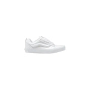 Vans Scarpa Uomo white 42