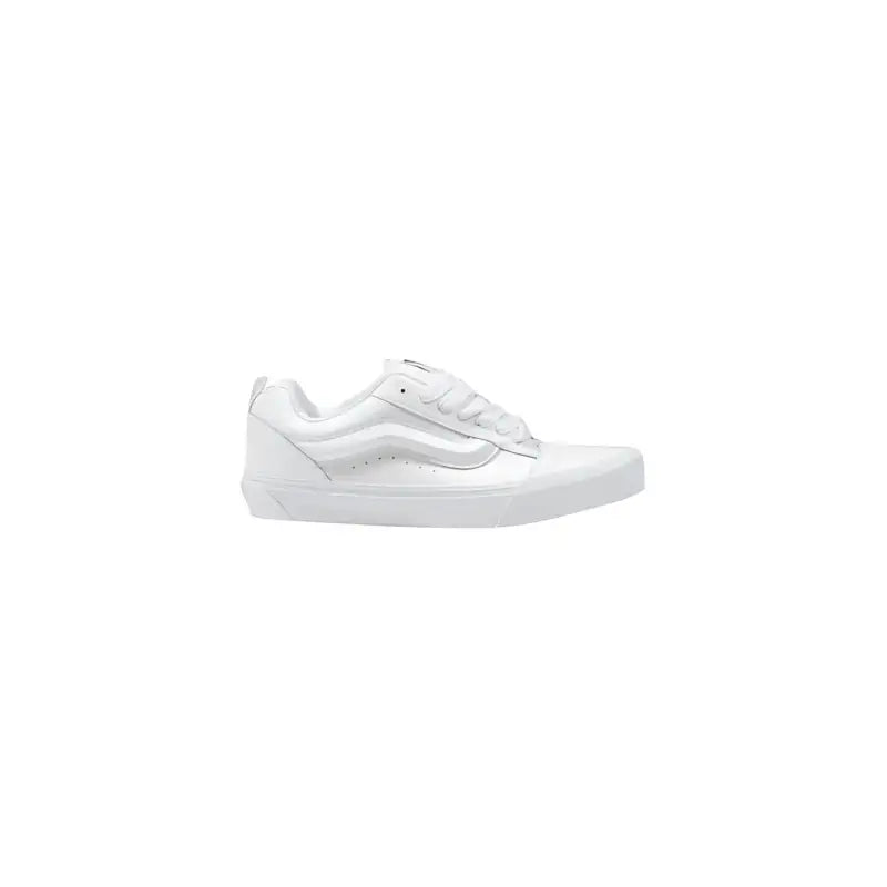 Vans Scarpa Uomo white 42