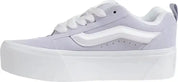 Vans Sneakers Donna