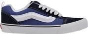 Vans Sneakers Uomo blue