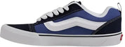 Vans Sneakers Uomo