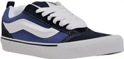 Vans Sneakers Uomo