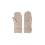 Vero Moda Guanti Donna