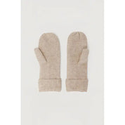 Vero Moda Guanti Donna