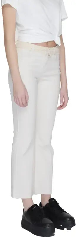 Vero Moda Jeans Donna