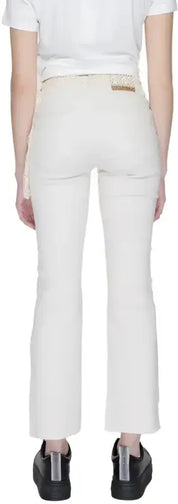 Vero Moda Jeans Donna