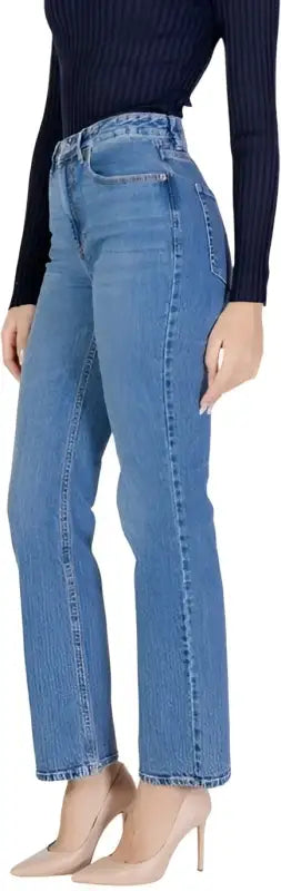 Vero Moda Jeans Donna