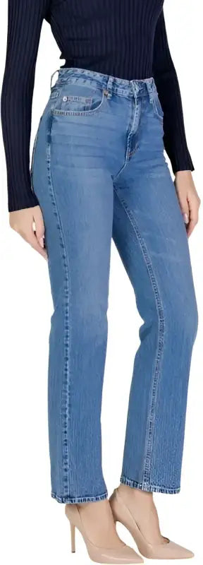Vero Moda Jeans Donna