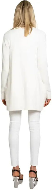 Vila Clothes Cardigan Donna