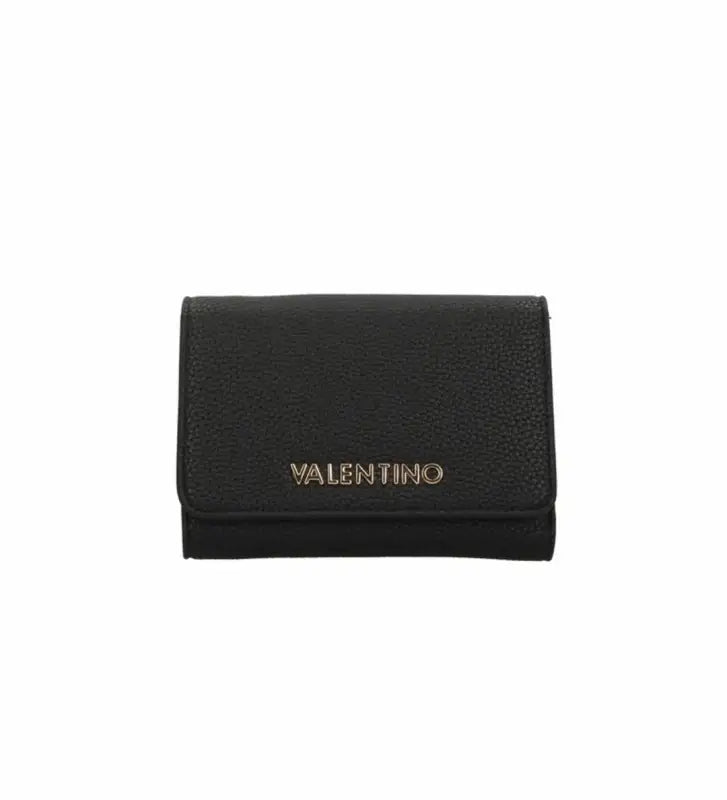 VPS8GL43 Portafoglio VALENTINO Taupe 0000000040 - UNICA / Taupe - Portafoglio