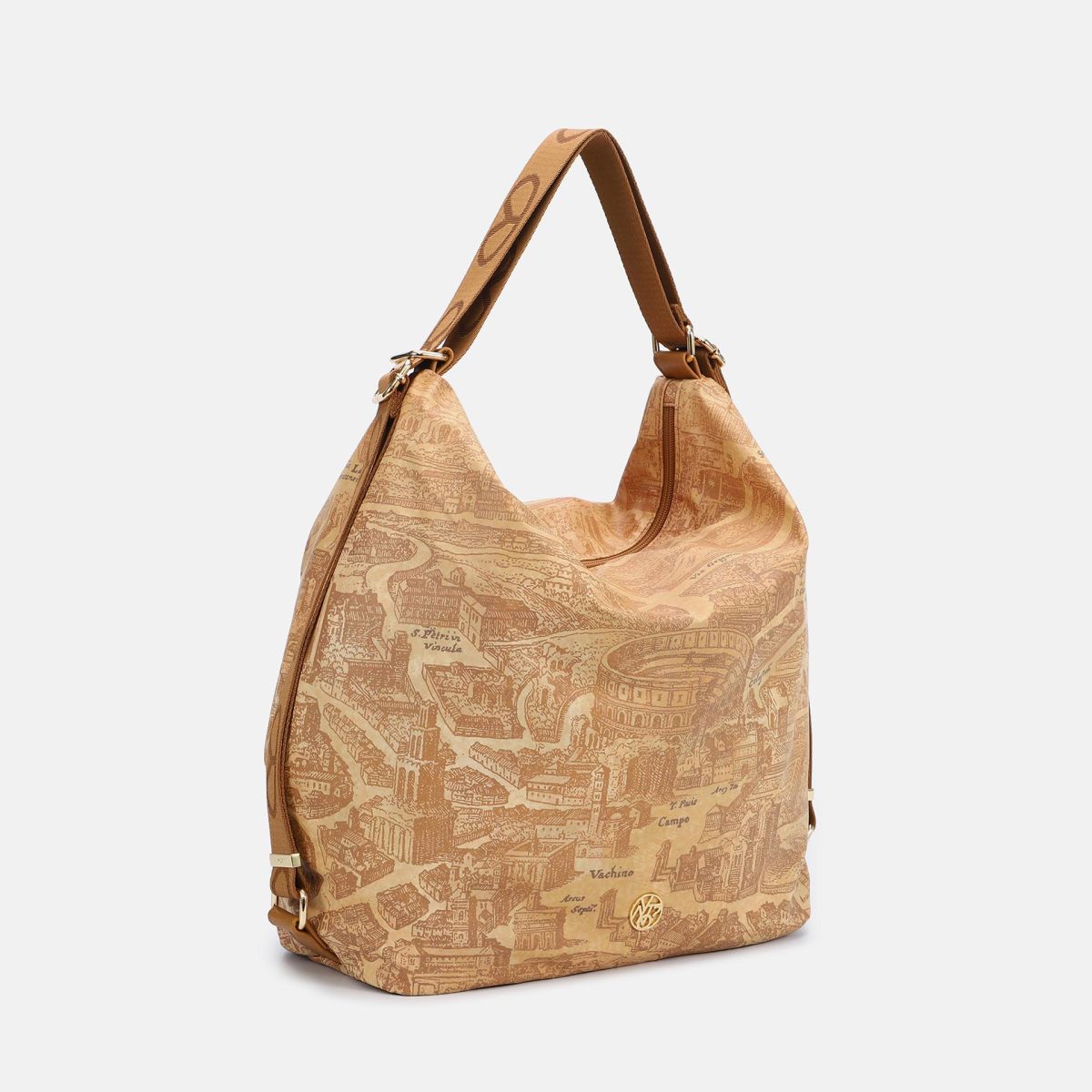 Hobo bag Ynot?