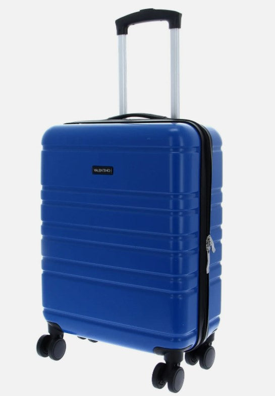 Trolley Grande Valentino