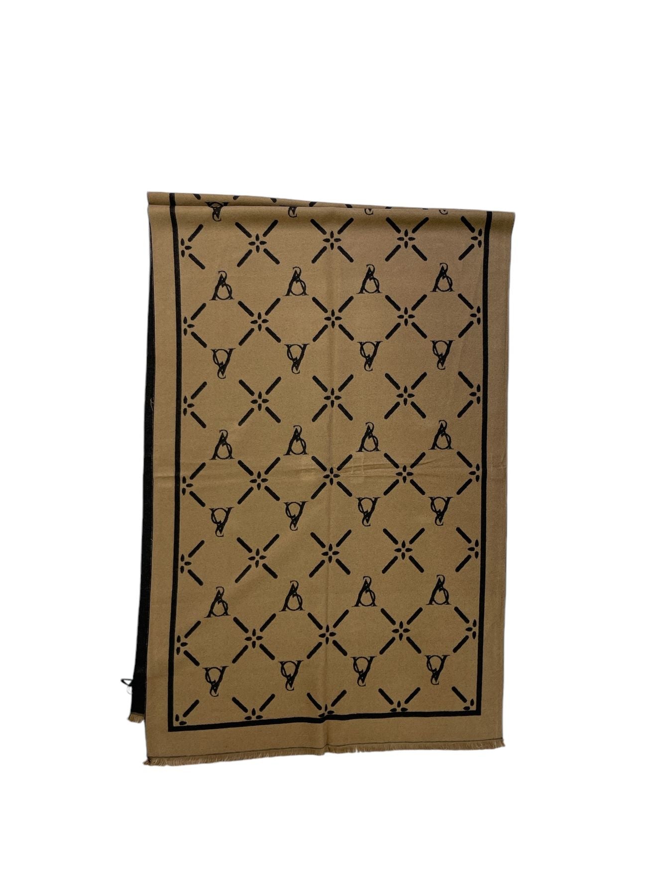 Sciarpa Scarf