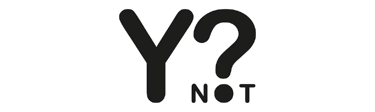 Y? Non è grafico.