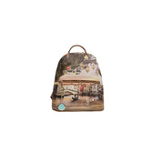 Y Not? Borsa Donna beige