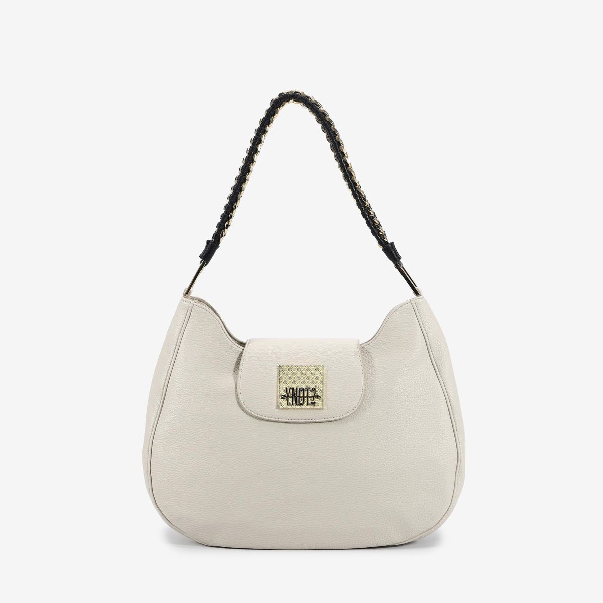 Hobo bag Ynot?