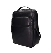 Zaino 4US Paciotti Callum