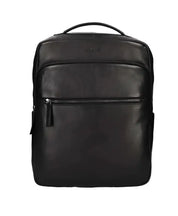 Zaino 4US Paciotti Callum Nero Taglia Unica