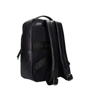 Zaino 4US Paciotti Callum