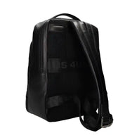 Zaino 4US Paciotti Callum