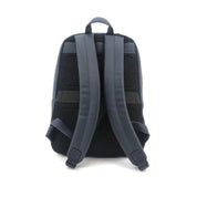 Zaino Adulto unisex Spalding 448020