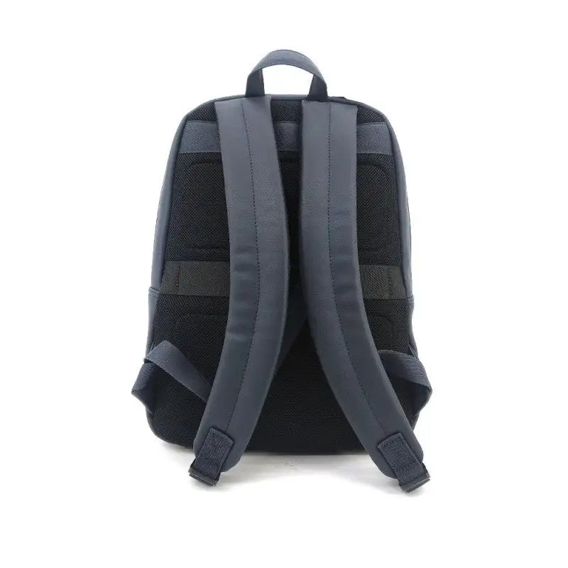 Zaino Adulto unisex Spalding 448020