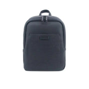 Zaino Adulto unisex Spalding 448020 Nero Taglia Unica