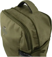 Zaino Areonatuca Militare