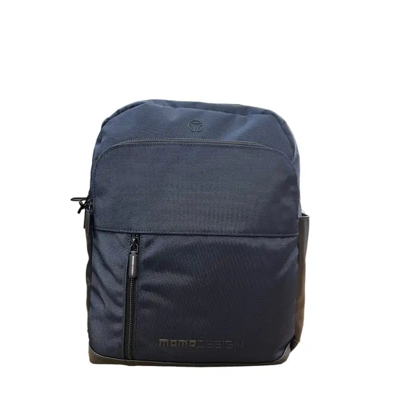 Zaino Blu Taglia Unica