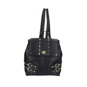 Zaino Donna 4US Paciotti 10118 Nero Nero Taglia Unica
