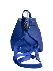 Zaino Donna Roccobarocco