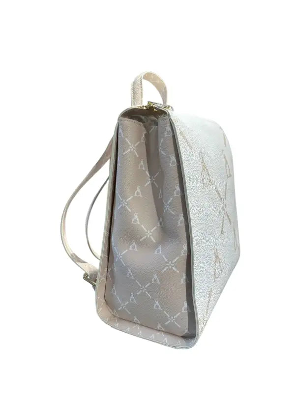 Zaino Gerard L'Atelier du Sac