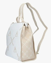 Zaino Gerard L'Atelier du Sac