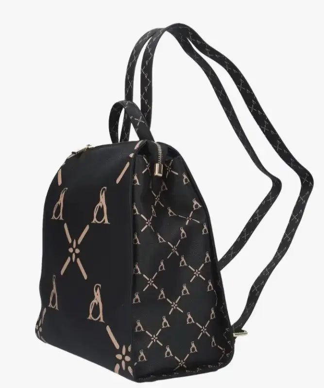 Zaino Gerard L'Atelier du Sac