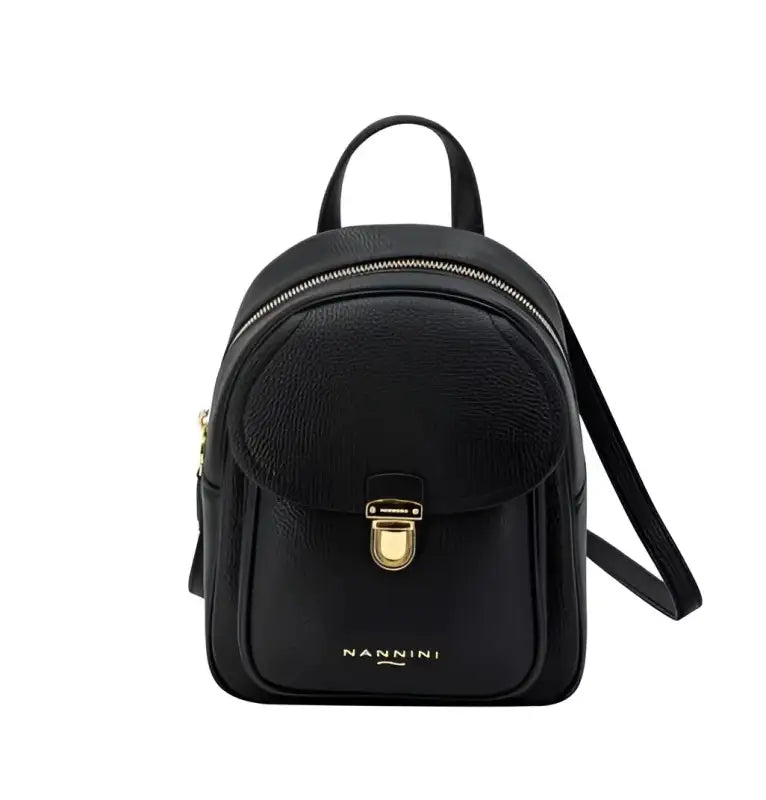 Zaino Keira Nannini