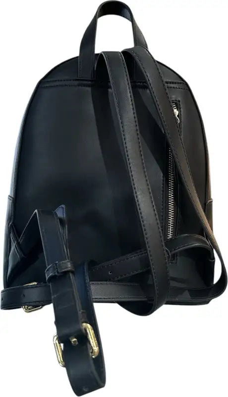 Zaino L'atelier du Sac