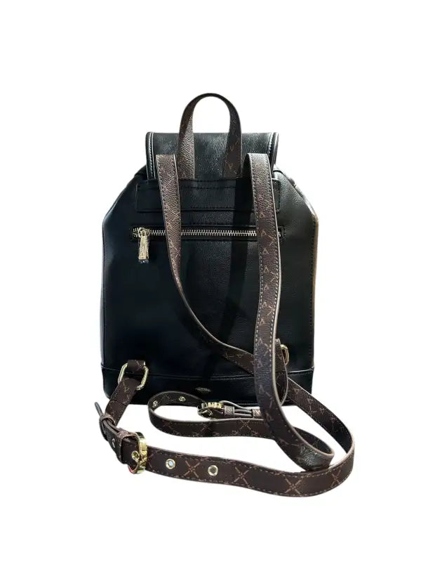 Zaino L'Atelier du sac